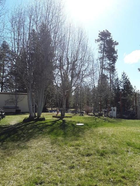 16093 Burgess Rd, La Pine, OR 97739 photo 7