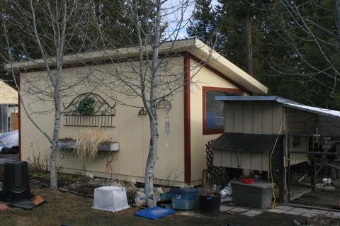 16093 Burgess Rd, La Pine, OR 97739 photo 5