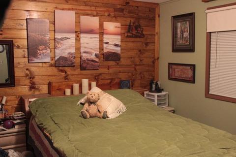 16093 Burgess Rd, La Pine, OR 97739 photo 13
