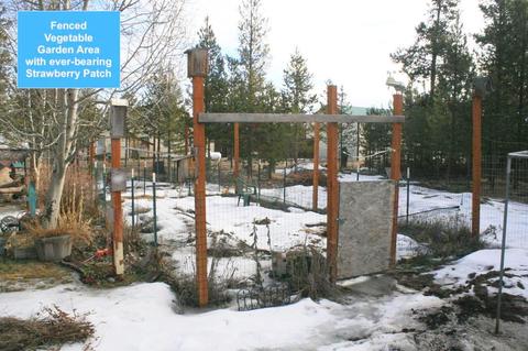 16093 Burgess Rd, La Pine, OR 97739 photo 31