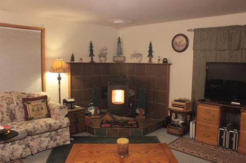 16093 Burgess Rd, La Pine, OR 97739 photo 10