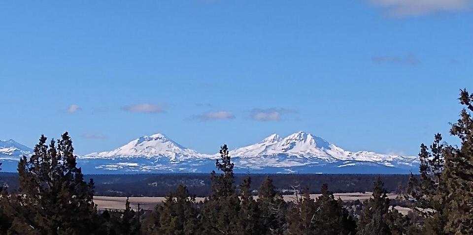 14251 SW Buckhorn Pl, Terrebonne, OR 97760 37 Photos