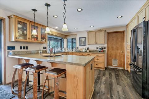 17168 Norwalk Rd, Bend, OR 97707 photo 26