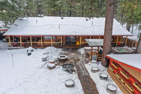 17168 Norwalk Rd, Bend, OR 97707 photo 7