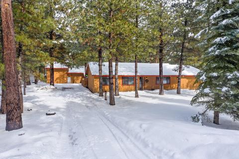 17168 Norwalk Rd, Bend, OR 97707 photo 2