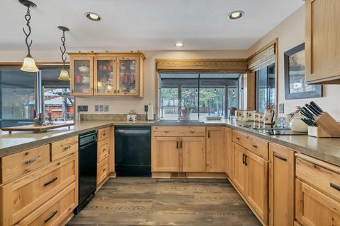 17168 Norwalk Rd, Bend, OR 97707 photo 27