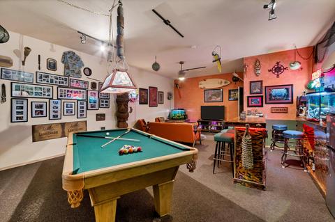 17168 Norwalk Rd, Bend, OR 97707 photo 14