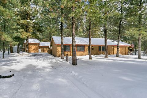 17168 Norwalk Rd, Bend, OR 97707 photo 3