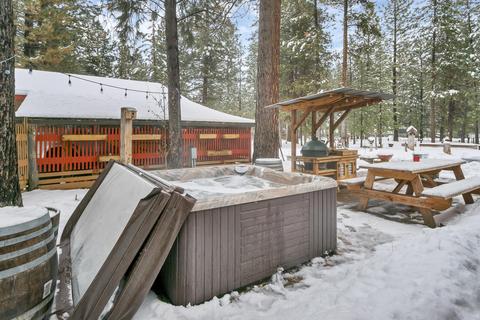 17168 Norwalk Rd, Bend, OR 97707 photo 9