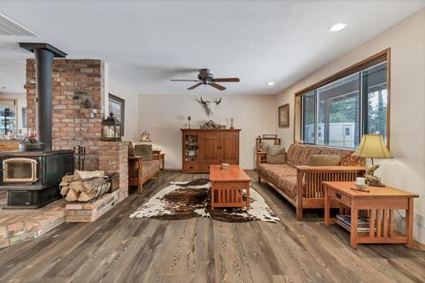 17168 Norwalk Rd, Bend, OR 97707 photo 20