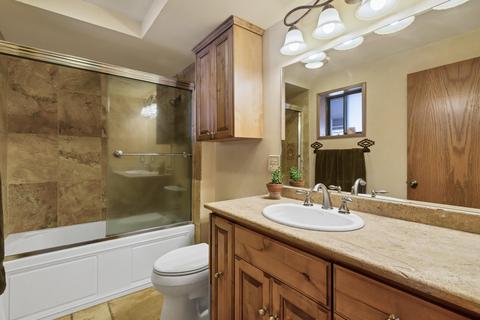 17168 Norwalk Rd, Bend, OR 97707 photo 36
