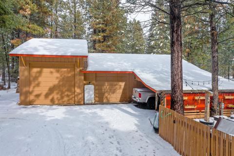17168 Norwalk Rd, Bend, OR 97707 photo 5