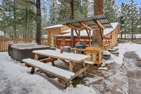 17168 Norwalk Rd, Bend, OR 97707 photo 10