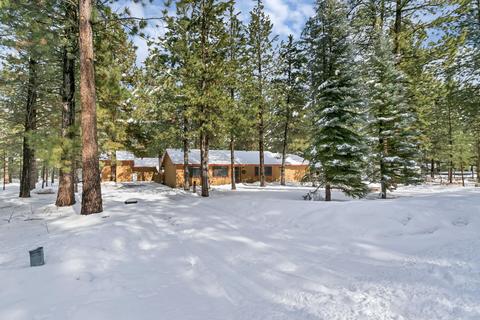 17168 Norwalk Rd, Bend, OR 97707 photo 1