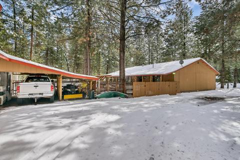 17168 Norwalk Rd, Bend, OR 97707 photo 13