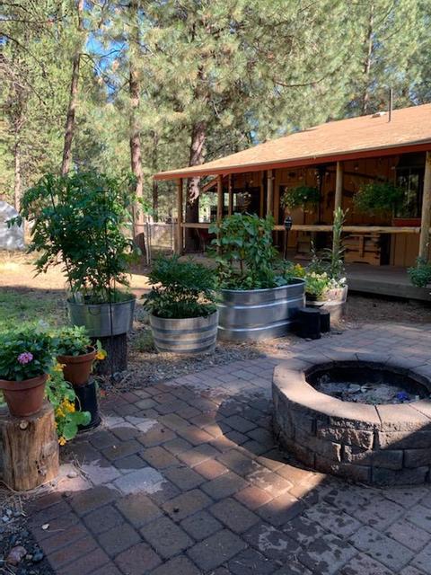17168 Norwalk Rd, Bend, OR 97707 photo 45