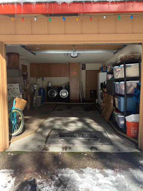 17168 Norwalk Rd, Bend, OR 97707 photo 43