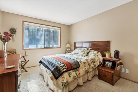 17168 Norwalk Rd, Bend, OR 97707 photo 33