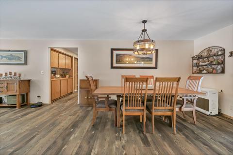 17168 Norwalk Rd, Bend, OR 97707 photo 23
