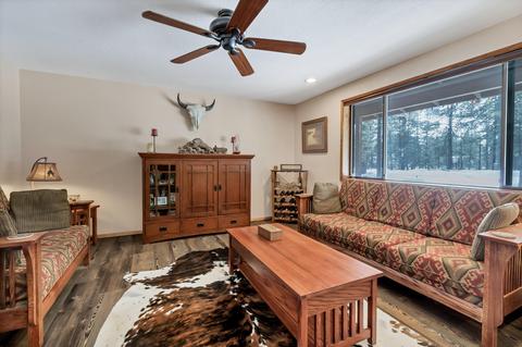 17168 Norwalk Rd, Bend, OR 97707 photo 25