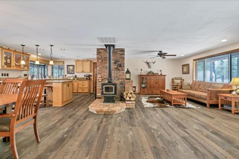 17168 Norwalk Rd, Bend, OR 97707 photo 22
