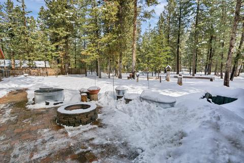 17168 Norwalk Rd, Bend, OR 97707 photo 12