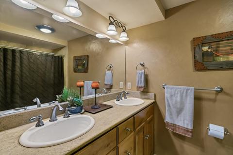 17168 Norwalk Rd, Bend, OR 97707 photo 31