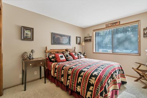 17168 Norwalk Rd, Bend, OR 97707 photo 32