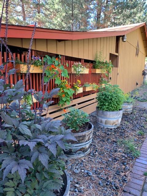 17168 Norwalk Rd, Bend, OR 97707 photo 44