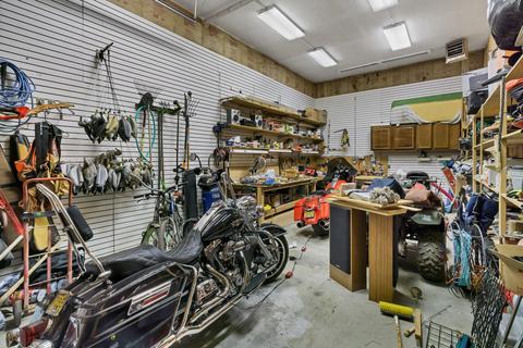17168 Norwalk Rd, Bend, OR 97707 photo 19