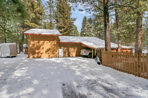 17168 Norwalk Rd, Bend, OR 97707 photo 4