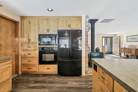 17168 Norwalk Rd, Bend, OR 97707 photo 29