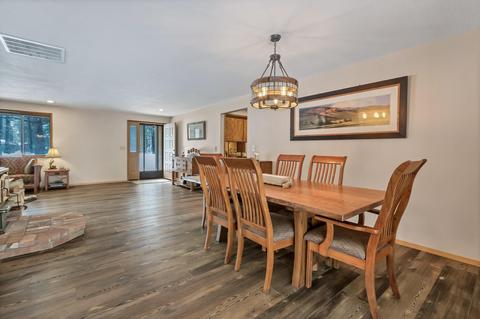 17168 Norwalk Rd, Bend, OR 97707 photo 24