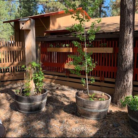 17168 Norwalk Rd, Bend, OR 97707 photo 47