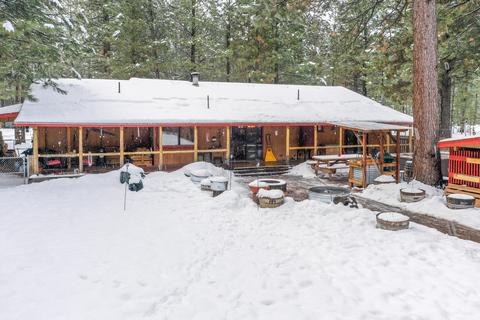 17168 Norwalk Rd, Bend, OR 97707 photo 8