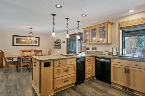 17168 Norwalk Rd, Bend, OR 97707 photo 28