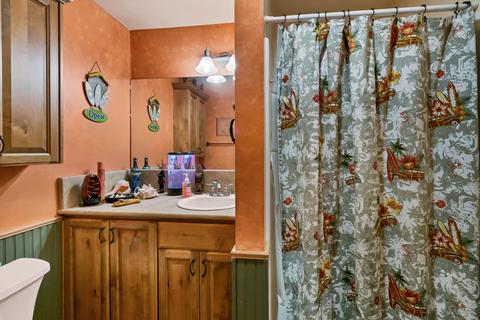 17168 Norwalk Rd, Bend, OR 97707 photo 17