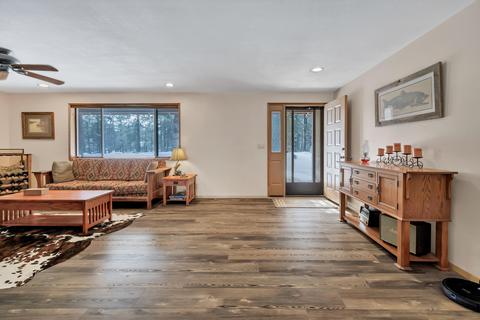 17168 Norwalk Rd, Bend, OR 97707 photo 21