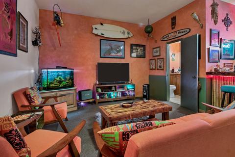 17168 Norwalk Rd, Bend, OR 97707 photo 15