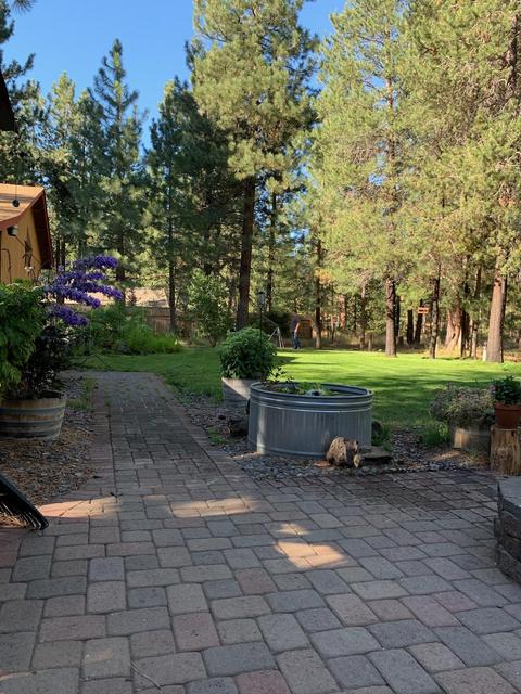 17168 Norwalk Rd, Bend, OR 97707 photo 42