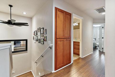 1075 Rustler Peak St, Central Point, OR 97502 photo 15