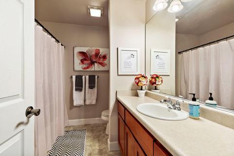 1075 Rustler Peak St, Central Point, OR 97502 photo 21