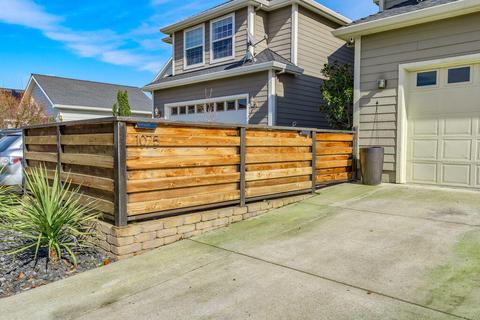 1075 Rustler Peak St, Central Point, OR 97502 photo 27