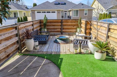 1075 Rustler Peak St, Central Point, OR 97502 photo 24