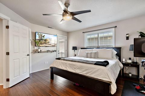1075 Rustler Peak St, Central Point, OR 97502 photo 16