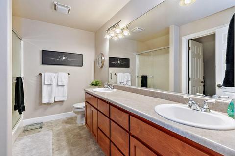 1075 Rustler Peak St, Central Point, OR 97502 photo 18