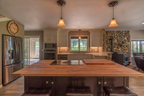 65309 Saddle Dr, Bend, OR 97703 photo 29