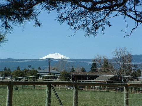 65309 Saddle Dr, Bend, OR 97703 photo 60
