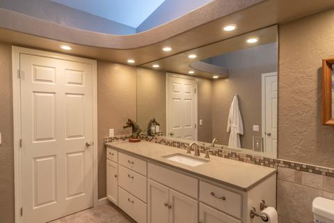 65309 Saddle Dr, Bend, OR 97703 photo 44