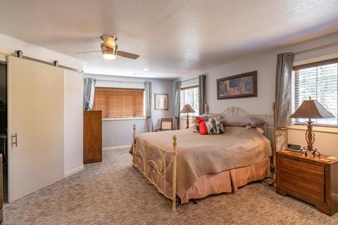 65309 Saddle Dr, Bend, OR 97703 photo 37